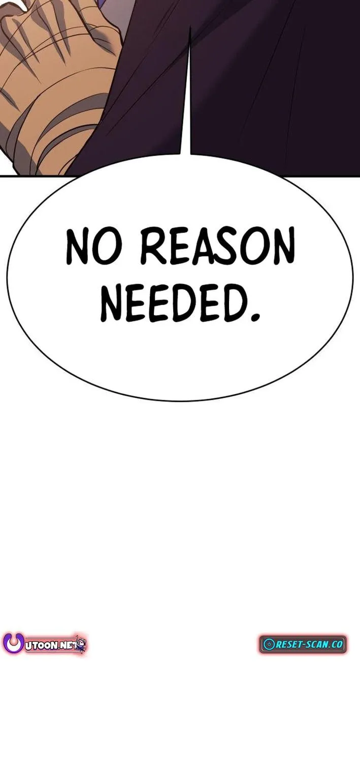 Dig or Die Chapter 7 page 219 - 