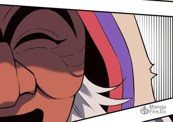Dig or Die Chapter 7 page 222 - 