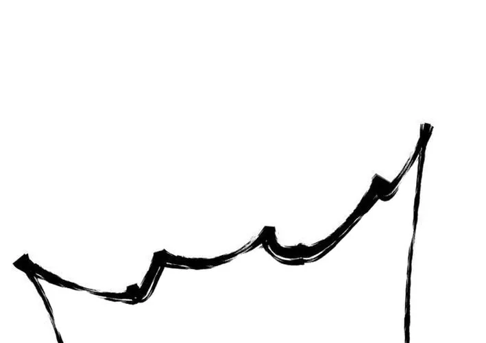 Dig or Die Chapter 7 page 226 - 