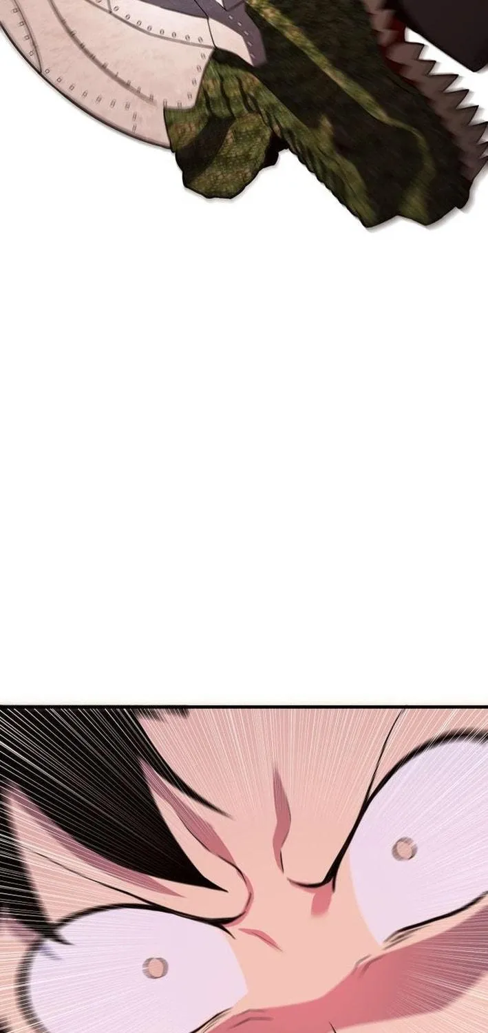 Dig or Die Chapter 7 page 233 - 