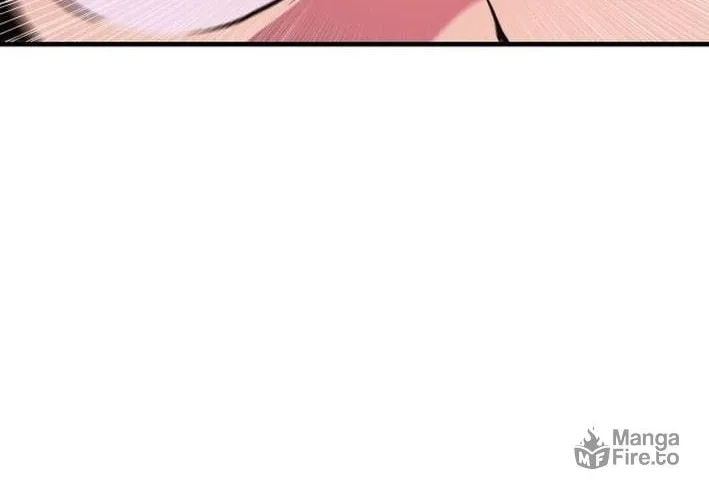Dig or Die Chapter 7 page 234 - 