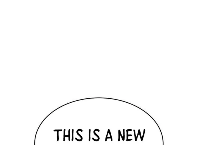 Dig or Die Chapter 7 page 26 - 