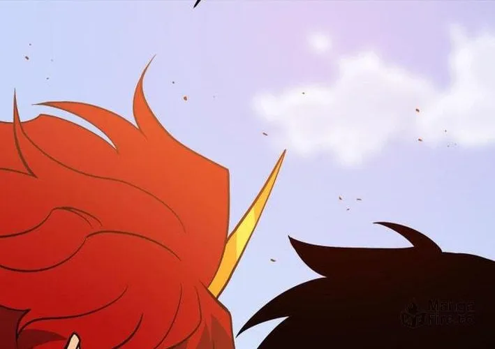 Dig or Die Chapter 7 page 252 - 