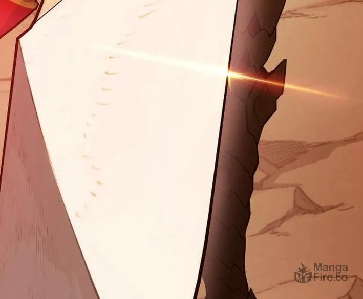 Dig or Die Chapter 7 page 260 - 