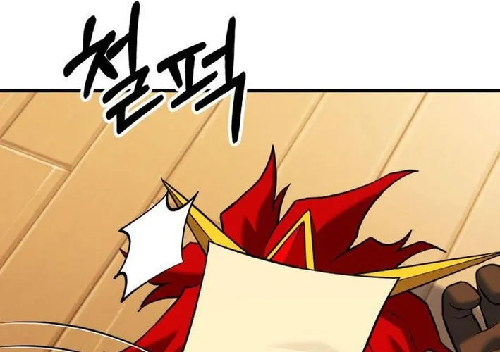 Dig or Die Chapter 7 page 28 - 