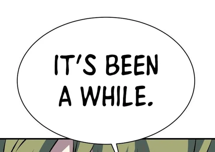 Dig or Die Chapter 7 page 4 - 