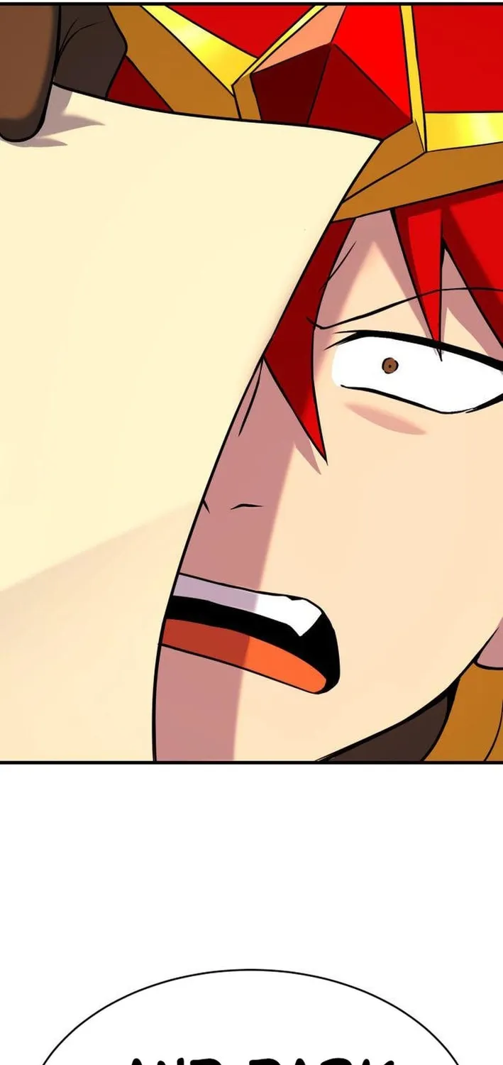 Dig or Die Chapter 7 page 31 - 