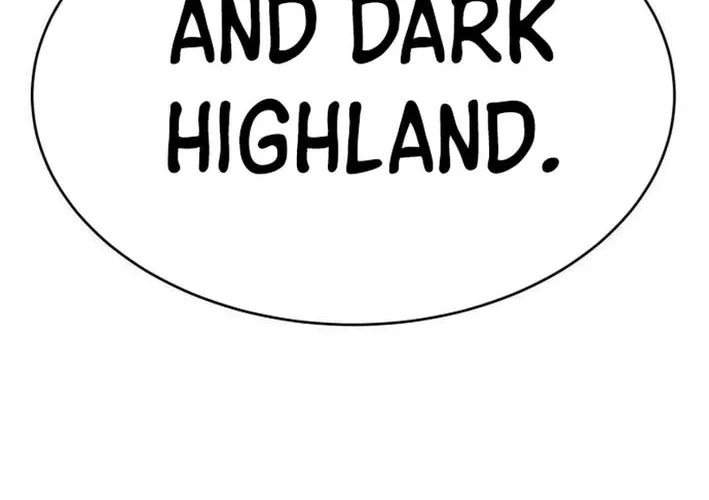 Dig or Die Chapter 7 page 32 - 