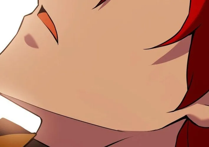 Dig or Die Chapter 7 page 34 - 