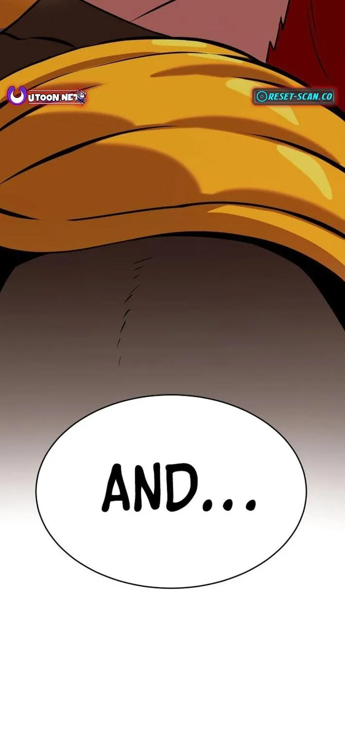 Dig or Die Chapter 7 page 35 - 