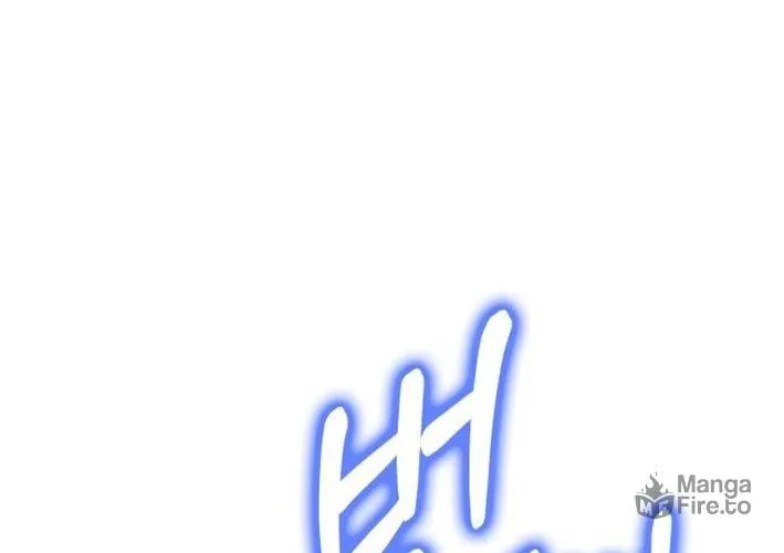 Dig or Die Chapter 7 page 40 - 