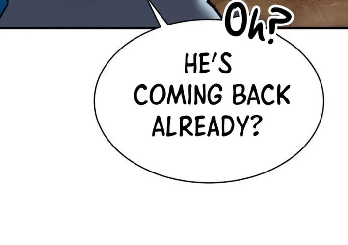 Dig or Die Chapter 7 page 44 - 