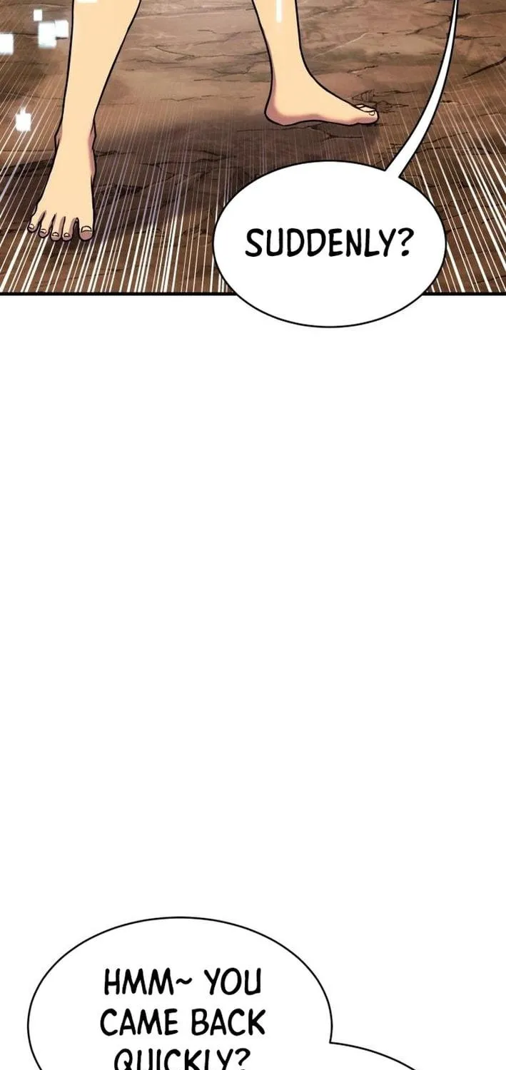 Dig or Die Chapter 7 page 49 - 