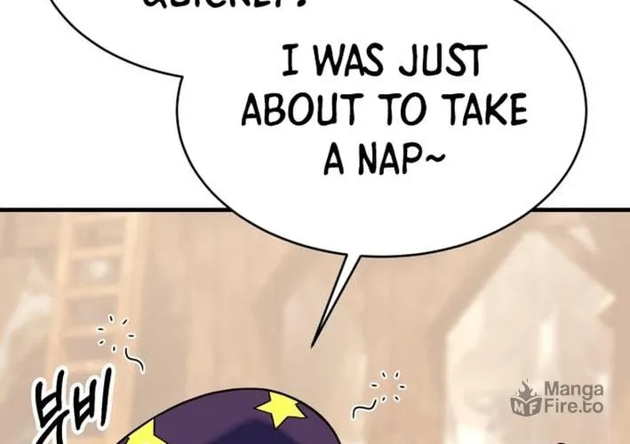 Dig or Die Chapter 7 page 50 - 