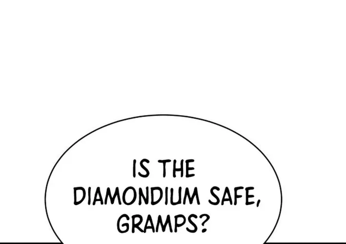 Dig or Die Chapter 7 page 52 - 