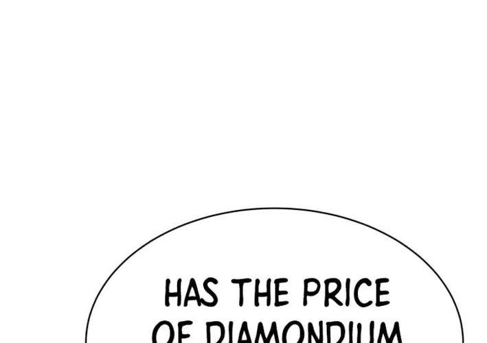 Dig or Die Chapter 7 page 64 - 