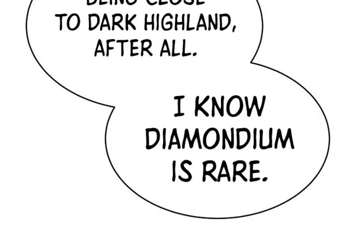Dig or Die Chapter 7 page 68 - 