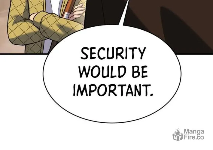 Dig or Die Chapter 7 page 70 - 