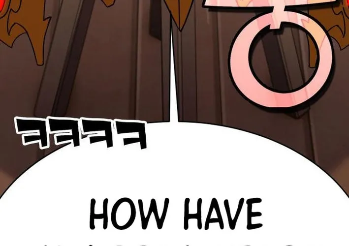 Dig or Die Chapter 7 page 8 - 