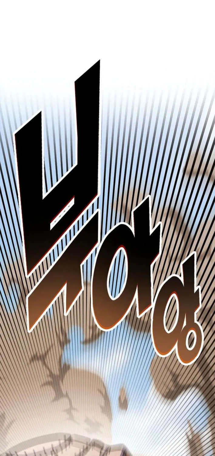 Dig or Die Chapter 7 page 75 - 