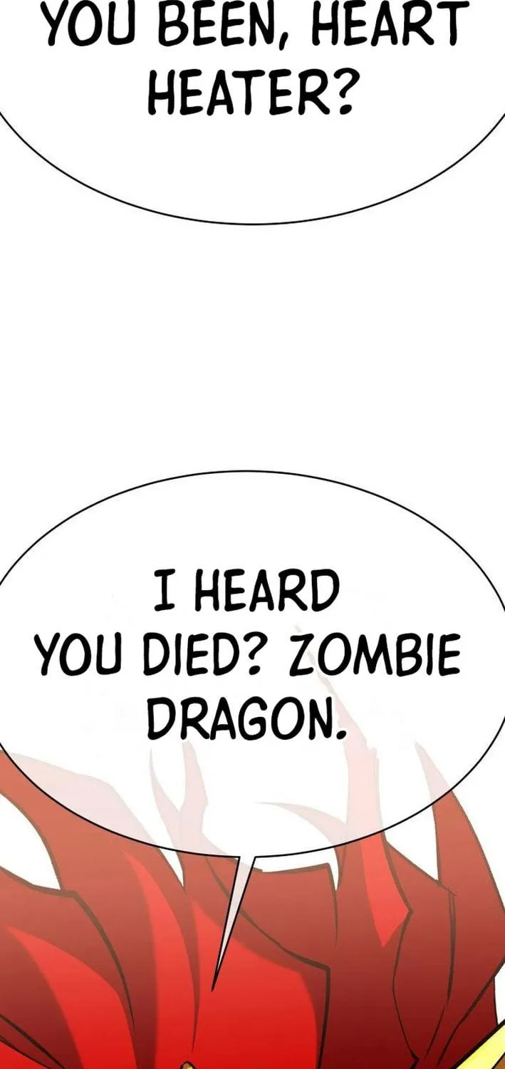 Dig or Die Chapter 7 page 9 - 