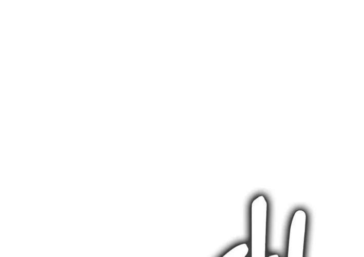 Dig or Die Chapter 7 page 82 - 
