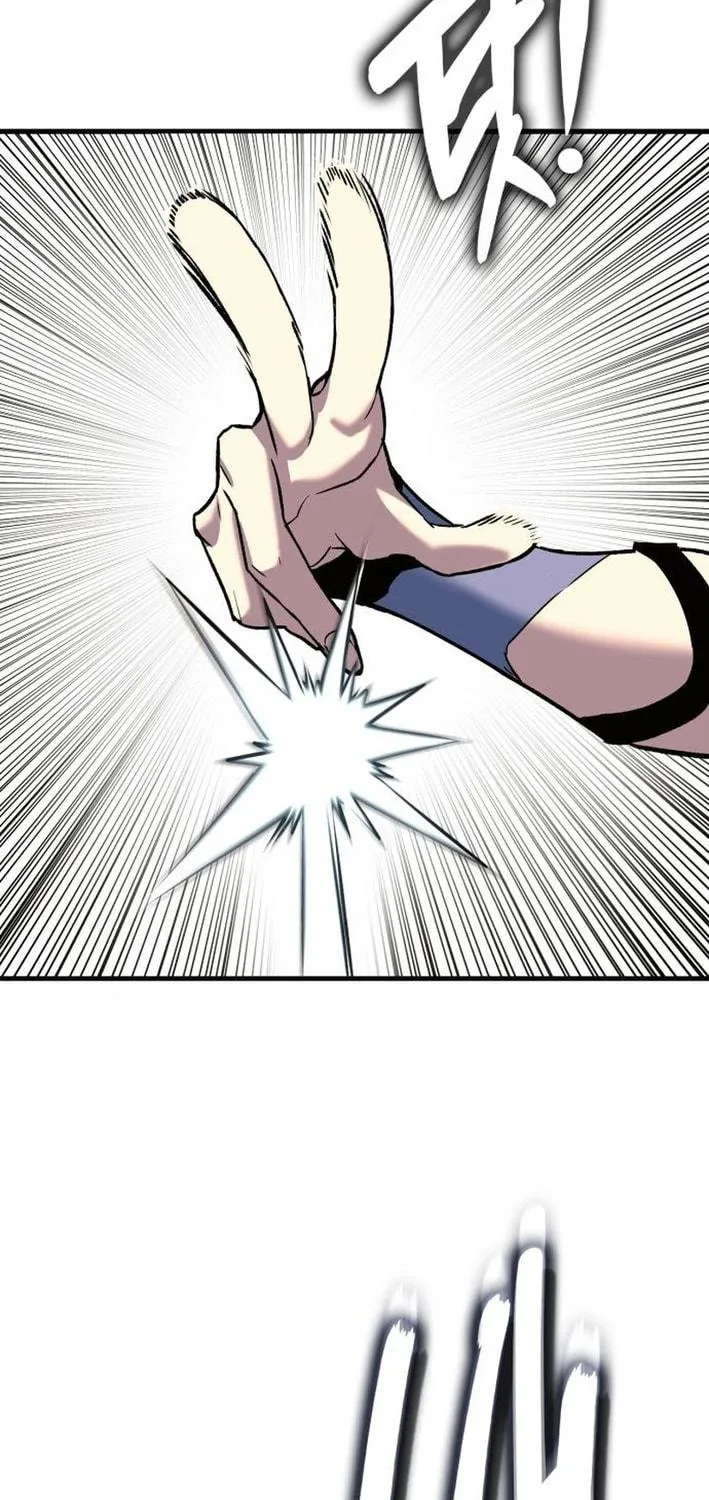 Dig or Die Chapter 7 page 83 - 
