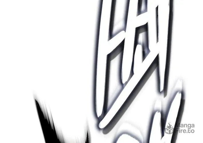 Dig or Die Chapter 7 page 84 - 
