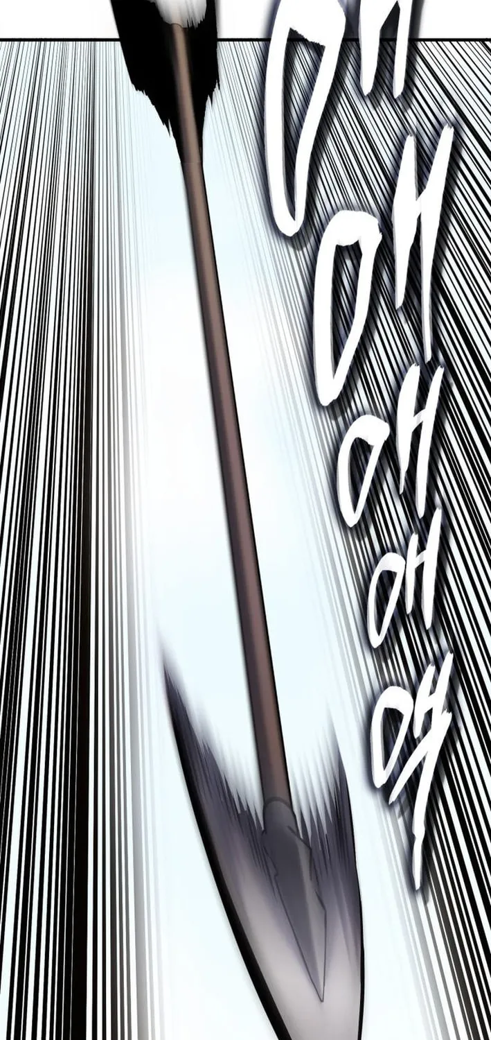 Dig or Die Chapter 7 page 85 - 