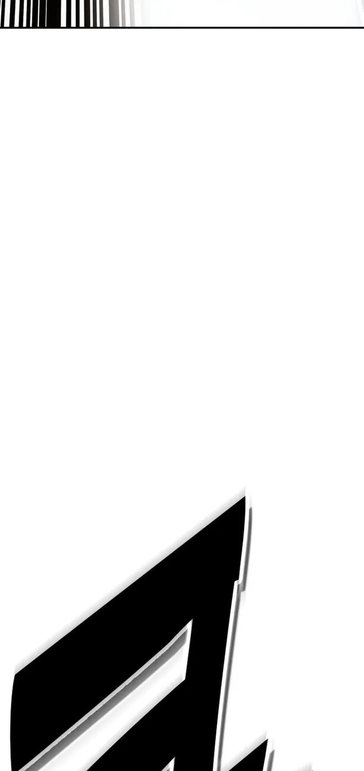 Dig or Die Chapter 7 page 87 - 