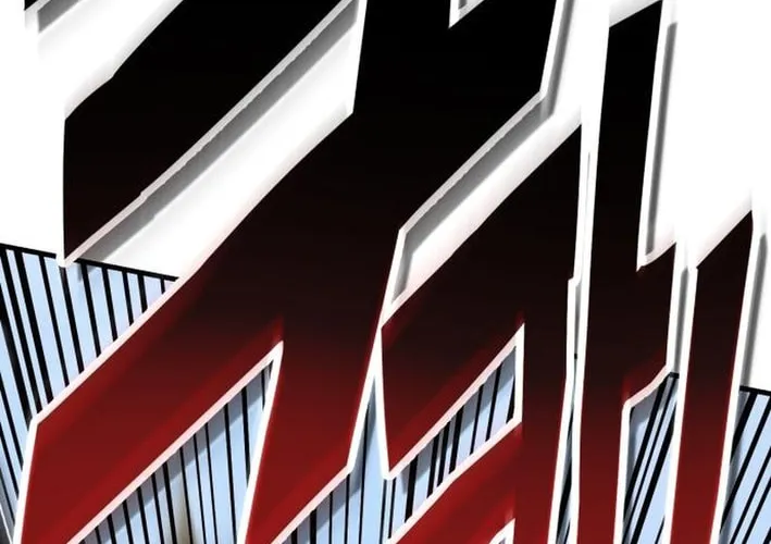Dig or Die Chapter 7 page 88 - 