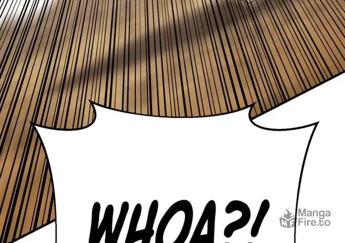 Dig or Die Chapter 7 page 90 - 