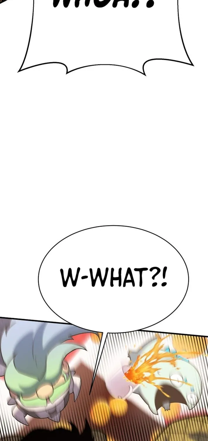 Dig or Die Chapter 7 page 91 - 