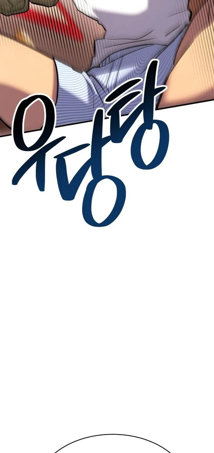Dig or Die Chapter 7 page 93 - 
