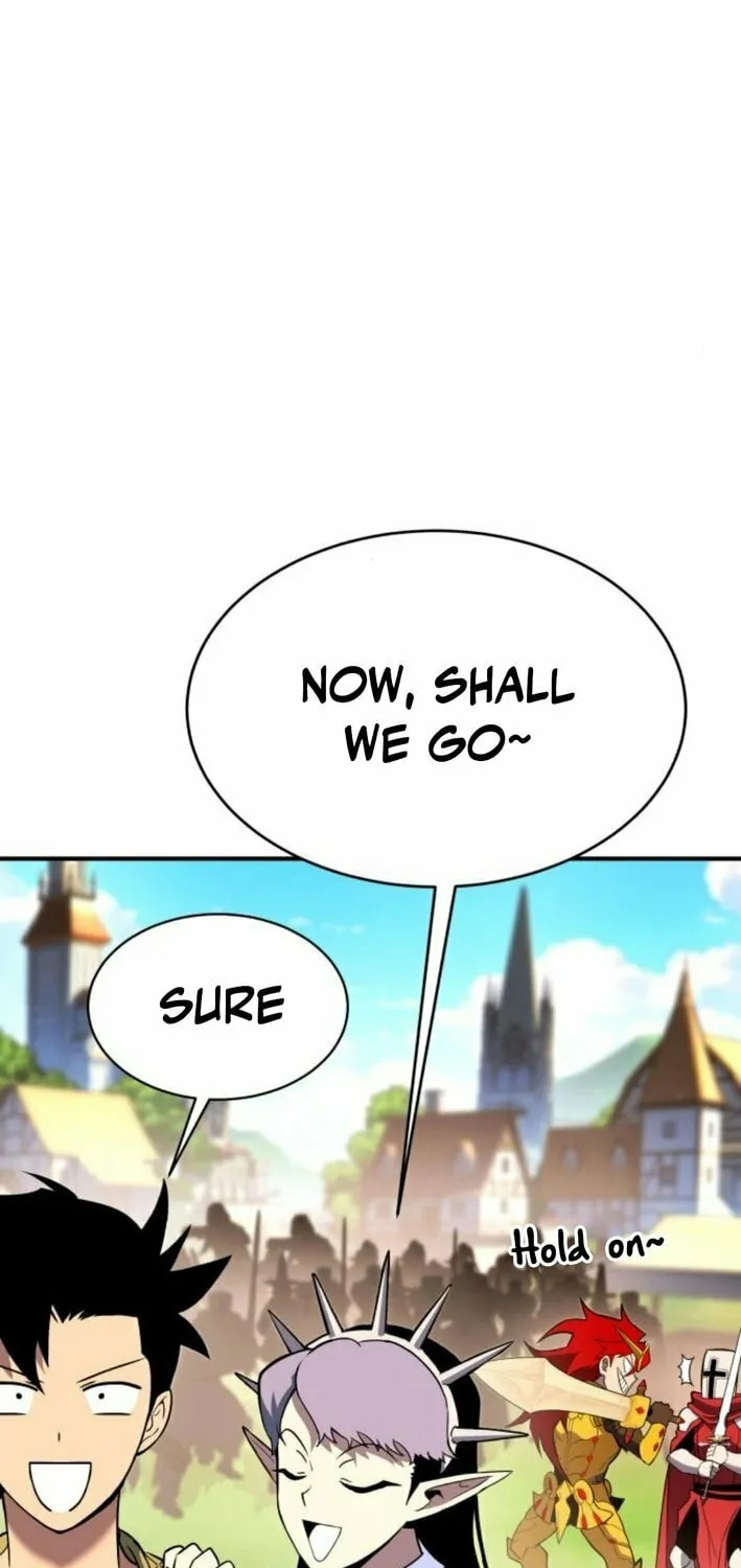 Dig or Die Chapter 8 page 103 - 