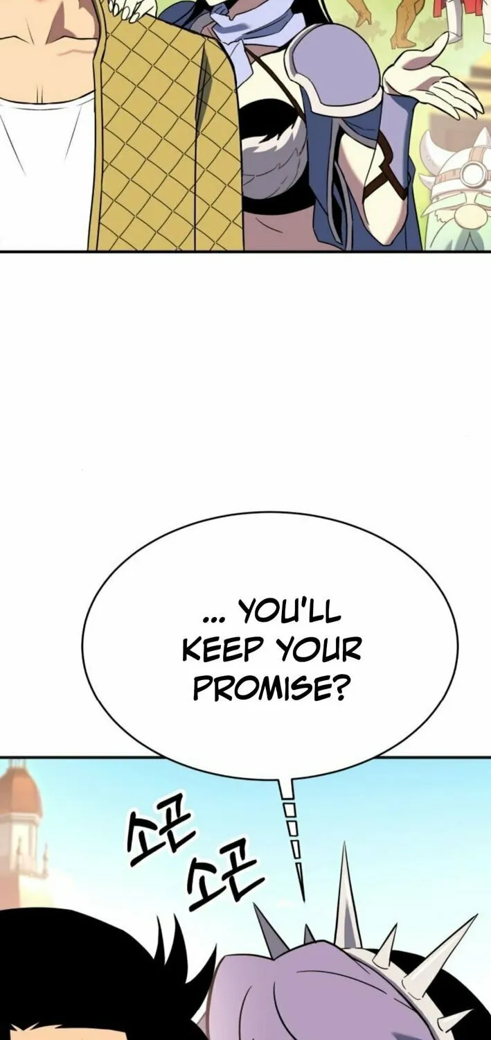 Dig or Die Chapter 8 page 104 - 