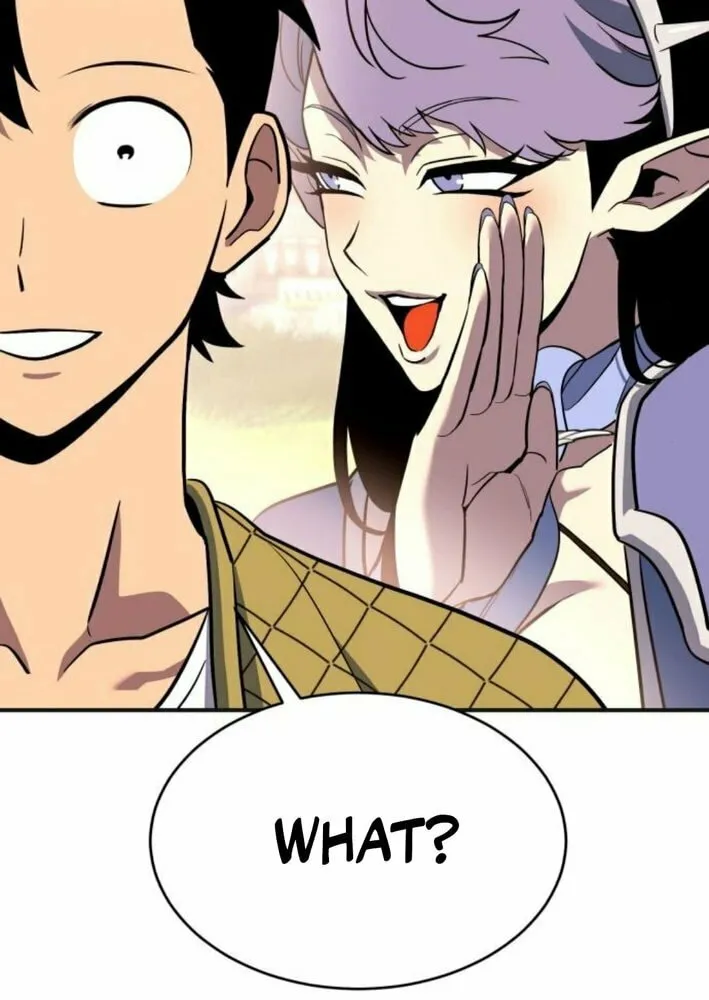Dig or Die Chapter 8 page 105 - 