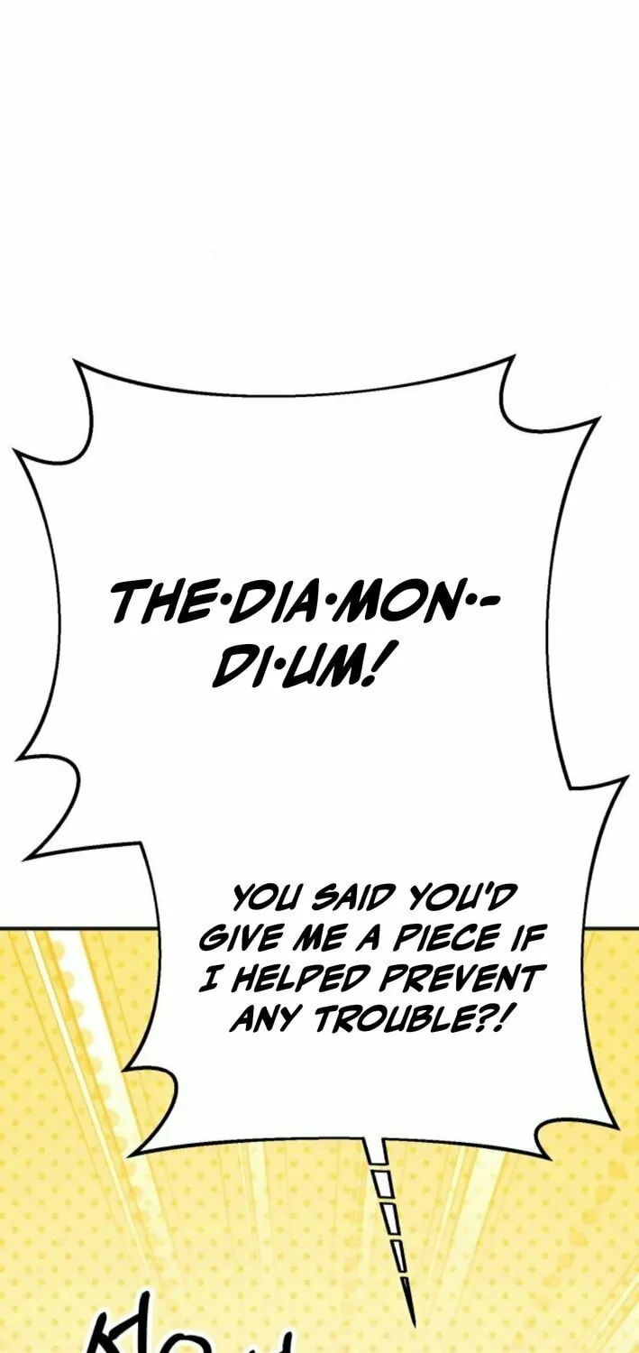 Dig or Die Chapter 8 page 106 - 