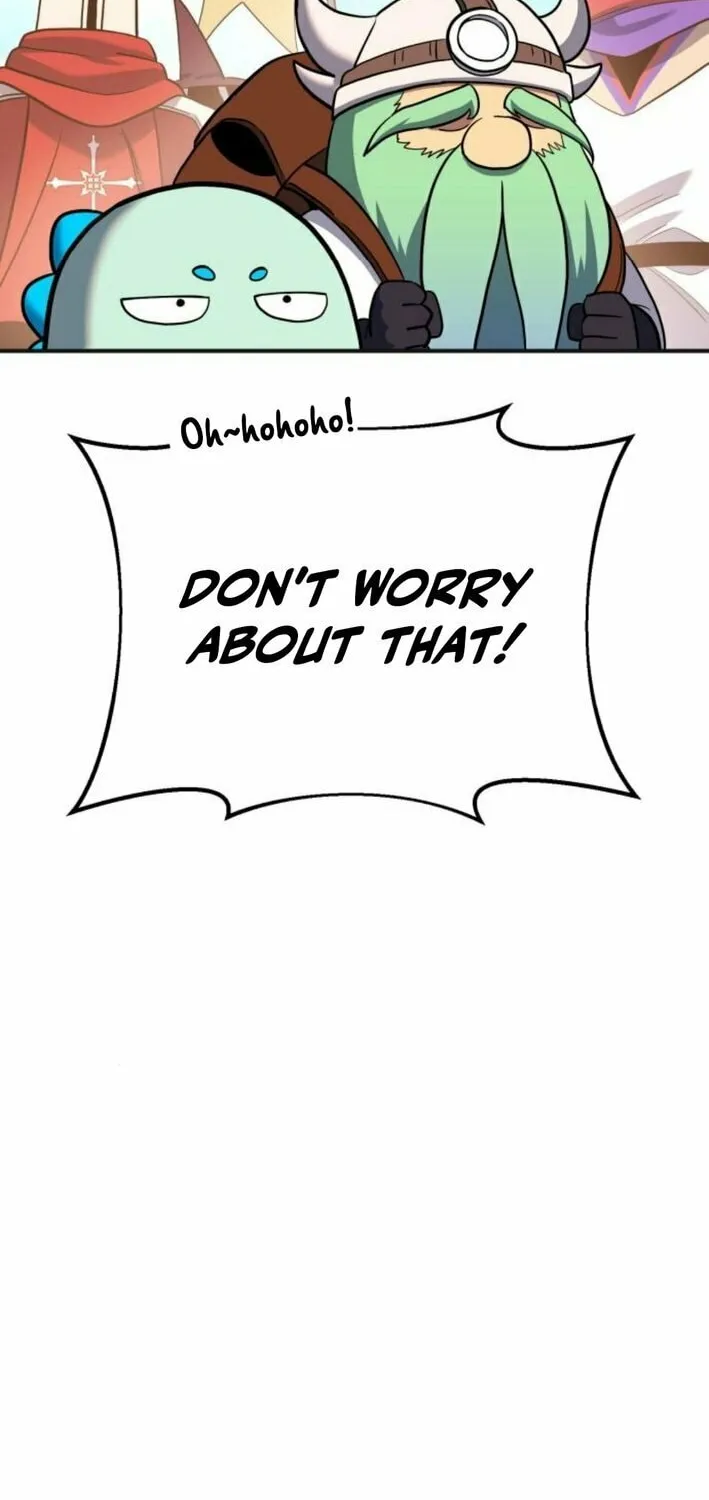Dig or Die Chapter 8 page 109 - 