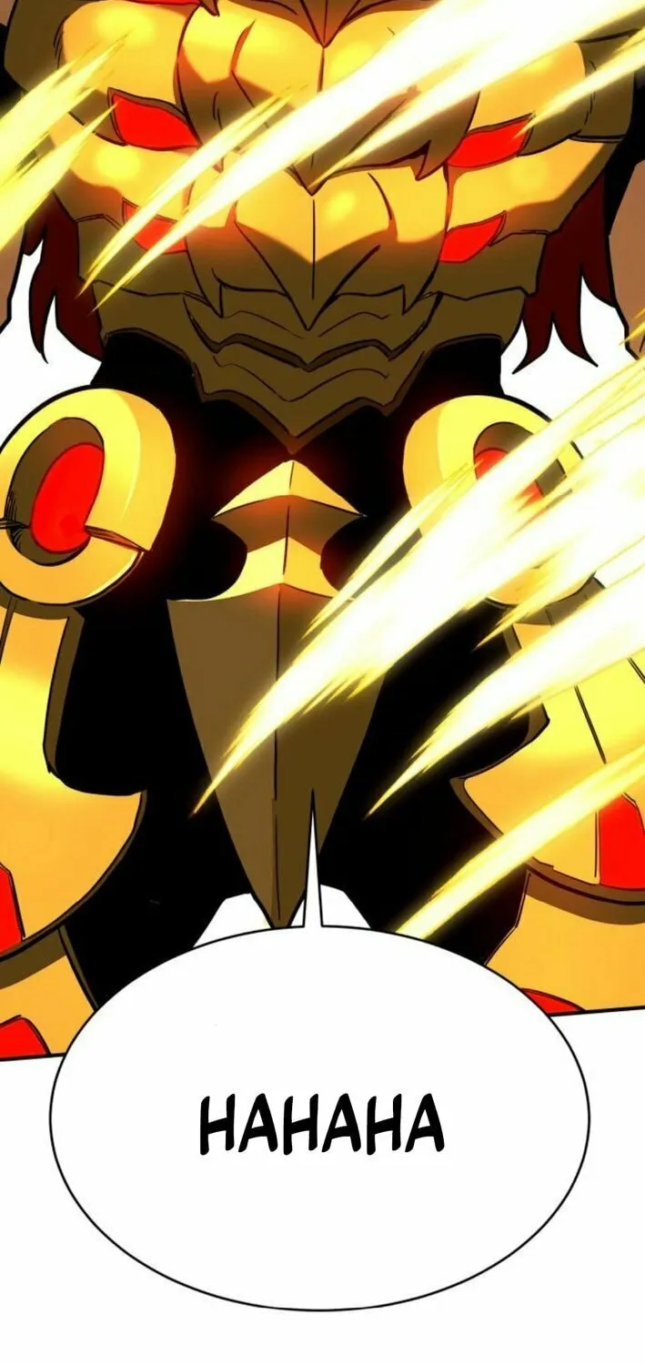 Dig or Die Chapter 8 page 13 - 