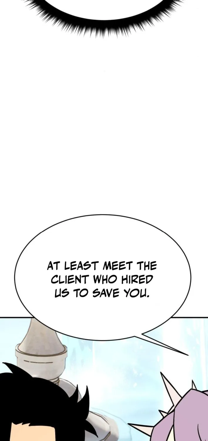 Dig or Die Chapter 8 page 127 - 