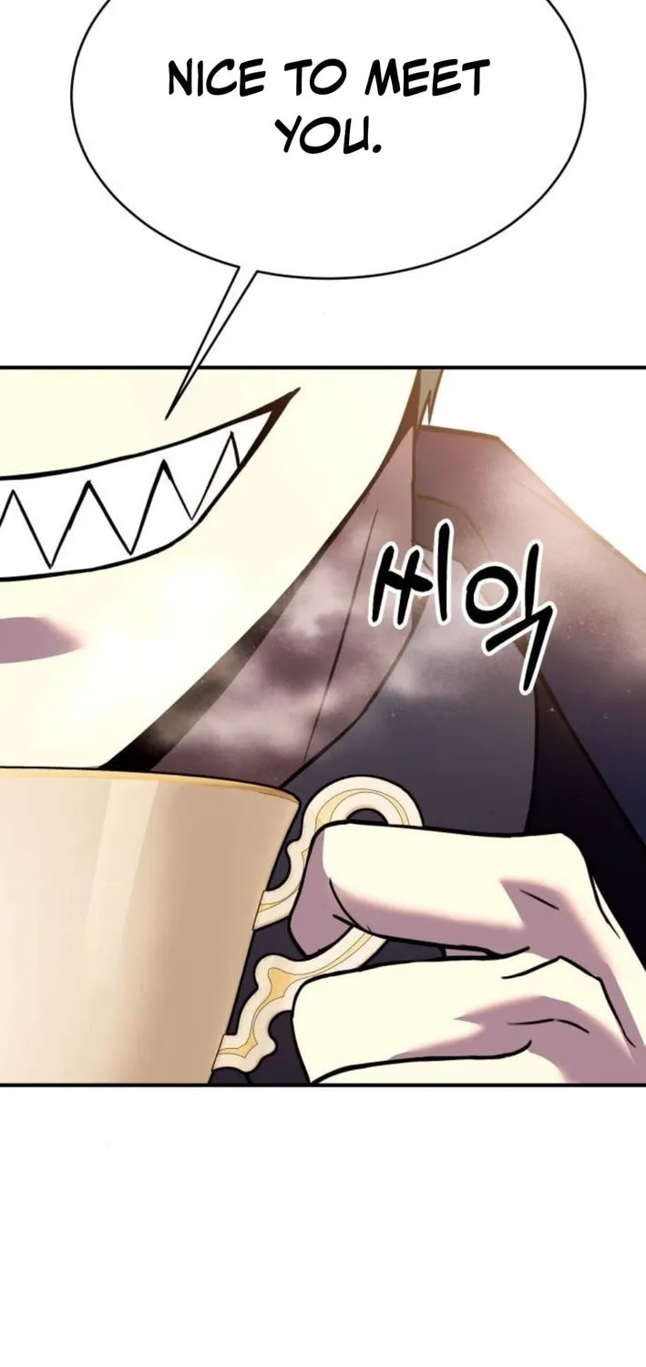 Dig or Die Chapter 8 page 132 - 