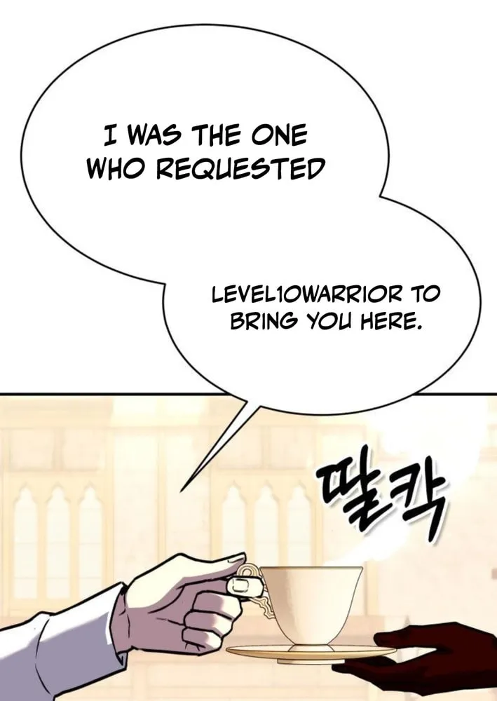 Dig or Die Chapter 8 page 133 - 
