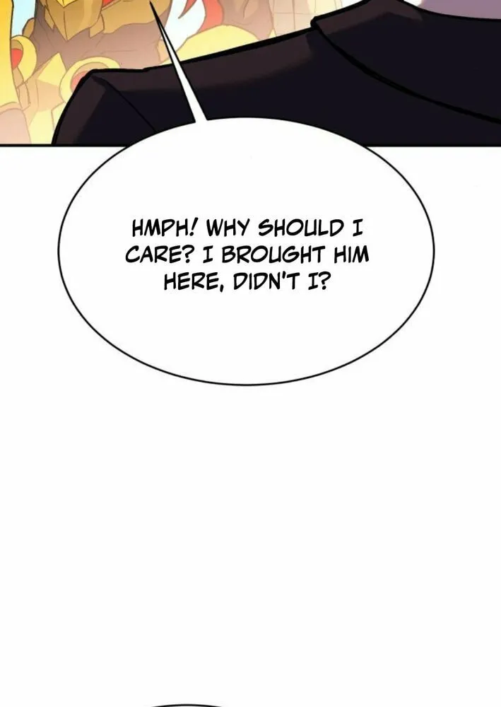 Dig or Die Chapter 8 page 140 - 