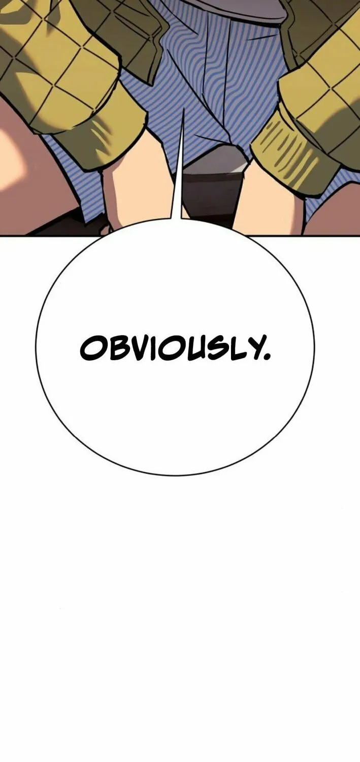 Dig or Die Chapter 8 page 144 - 