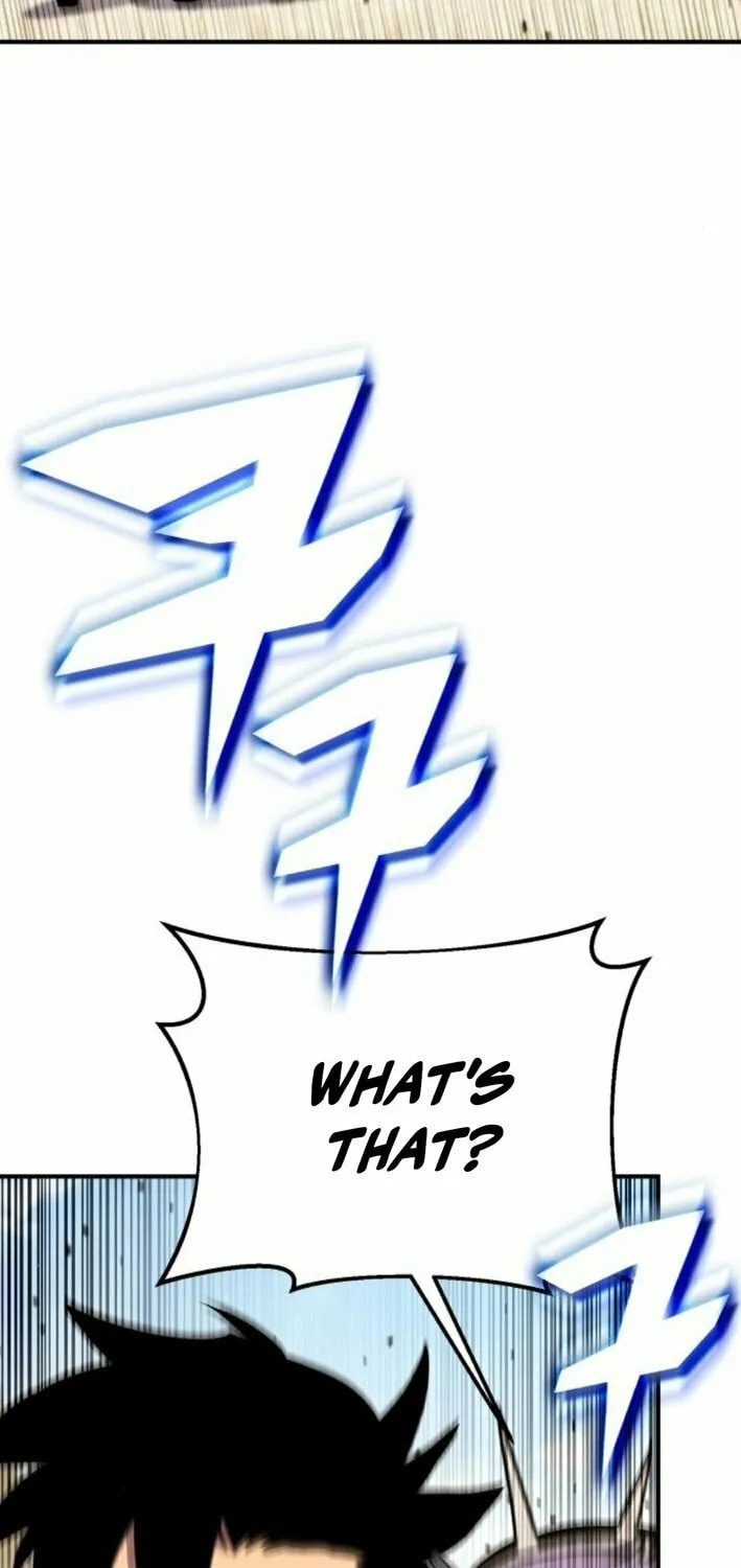 Dig or Die Chapter 8 page 148 - 