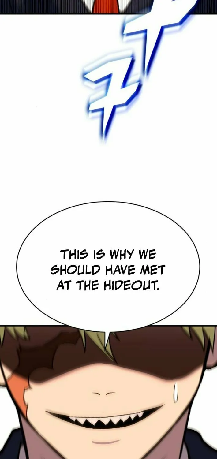 Dig or Die Chapter 8 page 152 - 