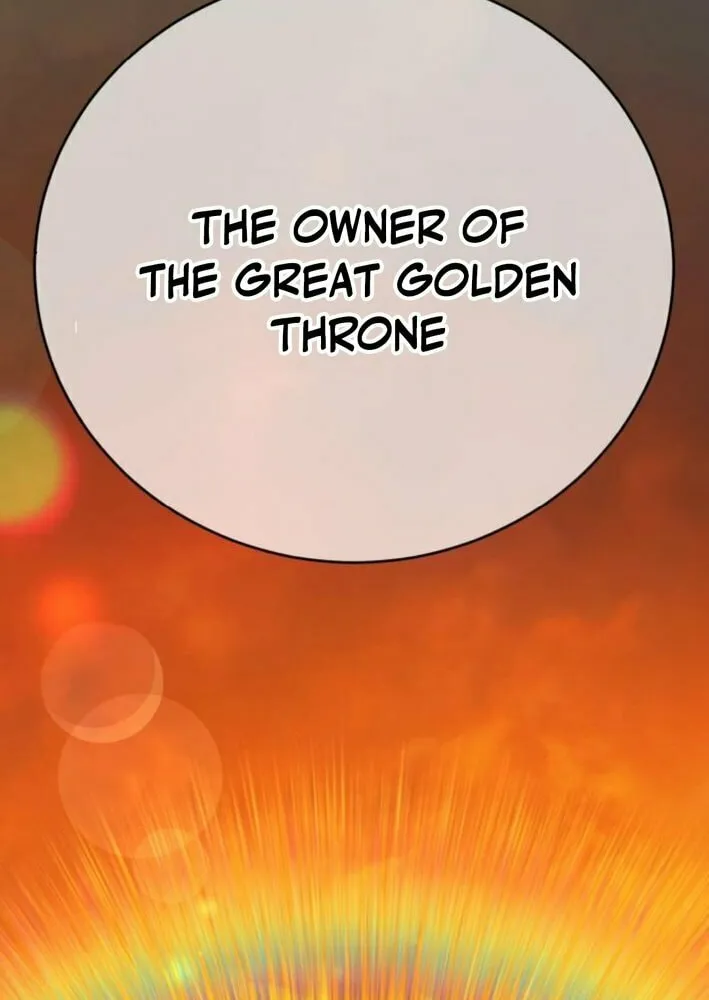 Dig or Die Chapter 8 page 154 - 