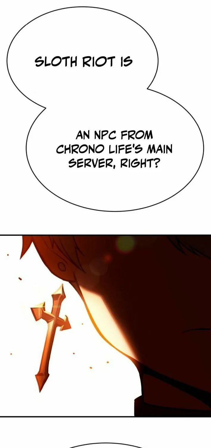 Dig or Die Chapter 8 page 160 - 