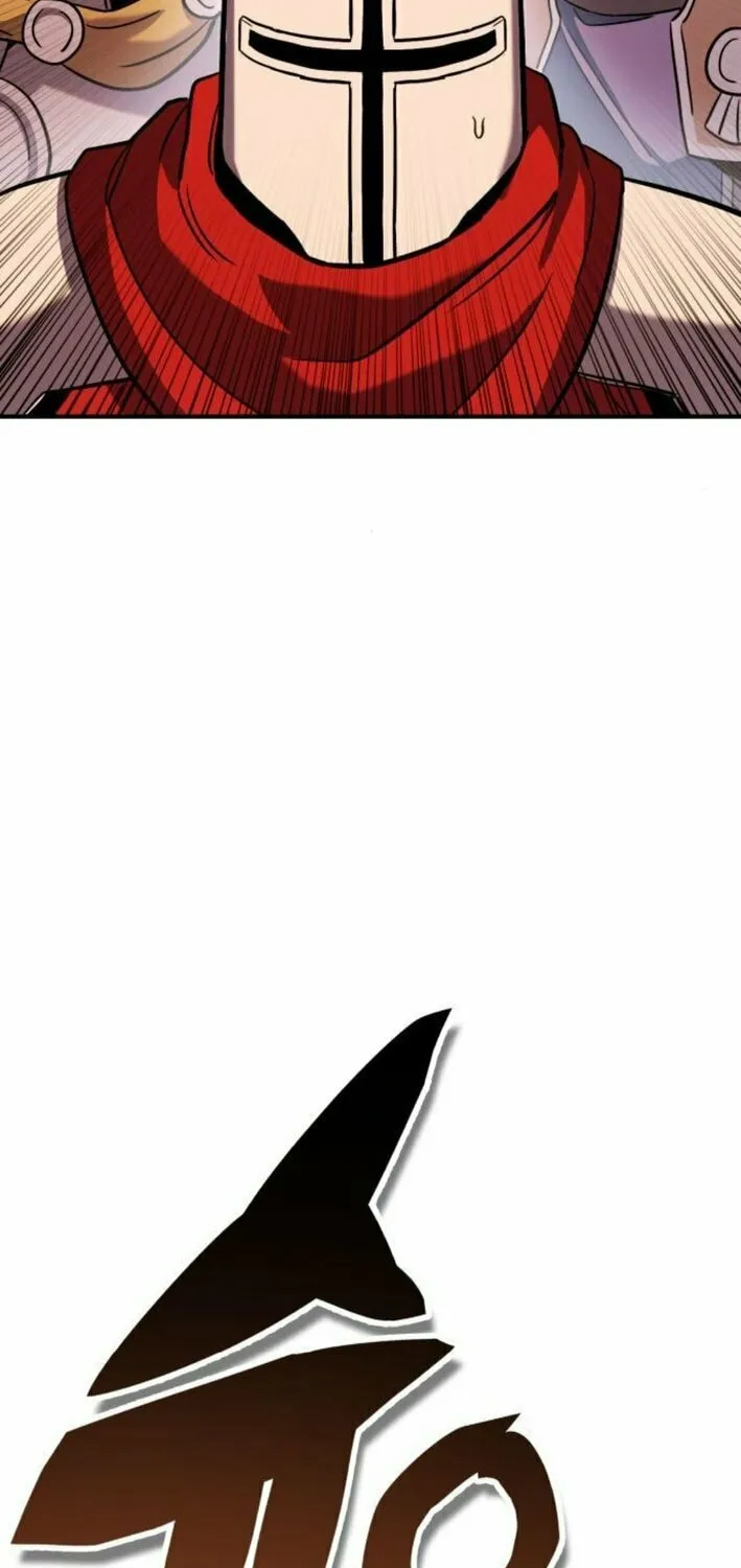 Dig or Die Chapter 8 page 17 - 